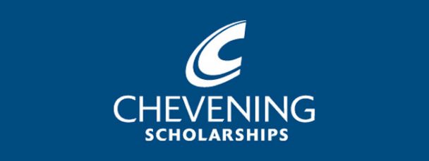 LADOL , lauded as a Consistent Chevening Sponsor