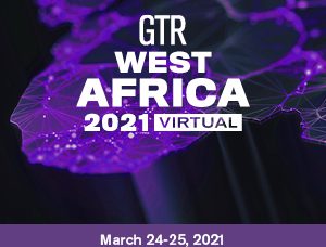 GTR West Africa 2021