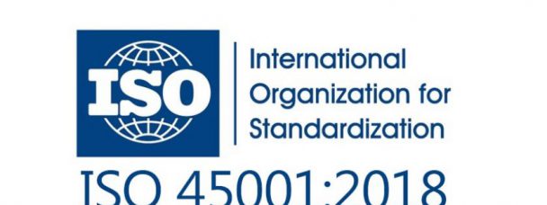 LADOL Continues to Lead in Compliance – Retains ISO 45001:2018, 14001:2015 Certifications