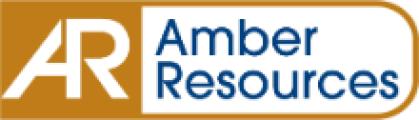 Amber-Resources