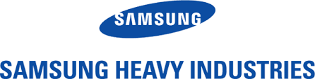 Samsung Heavy Industry