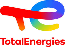 Total Energies